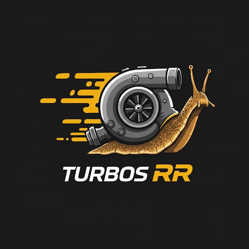 LOS PILARES DEL TURBO